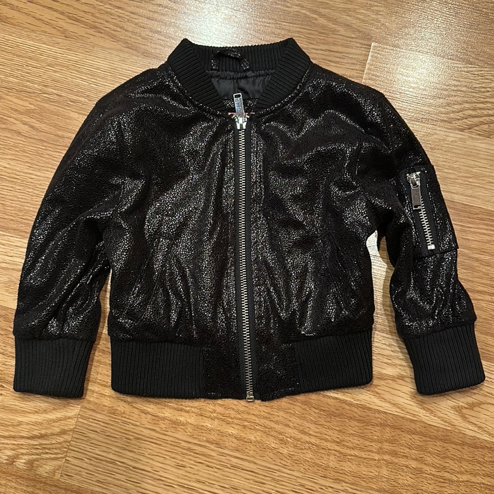 Urban Republic toddler jacket